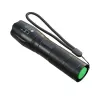 Extralink EFL-1008 Freya LED baterka, na batérie, 10W, 200lm