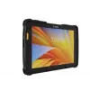 Zebra SG-ET4X-8EXOSKL1-01 puzdro na tablet 20,3 cm (8