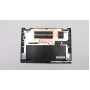Lenovo 01YU967 Cover D, čierny (zadný kryt ThinkPad X390 Yoga)