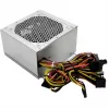 Seasonic ATX ES2 SSP-400ES2 - napájací zdroj (interný)