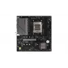 Základná doska Sapphire PULSE A620AM (microATX) socket AM5, AMD A620A, DDR5, 2x DIMM, 64 GB, 2x M.2, Gigabit LAN