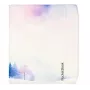 Puzdro na príslušenstvo k čítačke 7 WINTERTIME/FL-700-WTP-WW Pocket Book