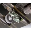 Revell Lancaster B. III Dambusters (04295) 1:72 mierka lietadlo plastový model stavebnica