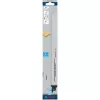 Pílové listy do chvostovej píly Bosch Precision for Fibre Insulation S 1213 AWP, 300 mm, 2 ks