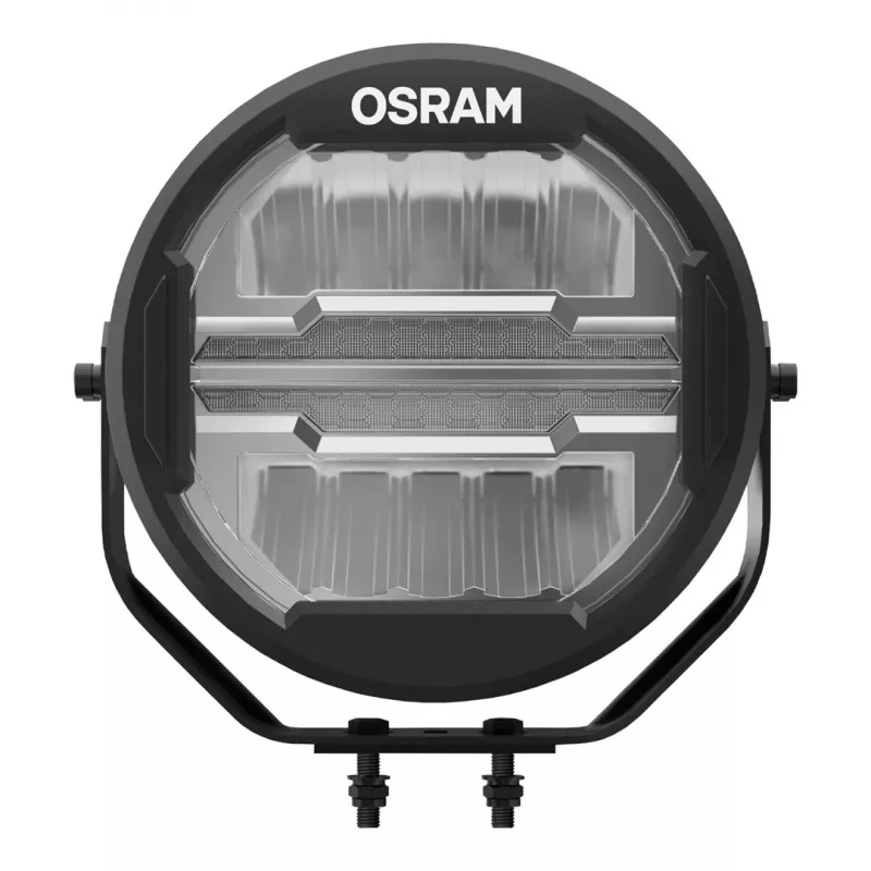 Osram ROUND MX260-CB lampa