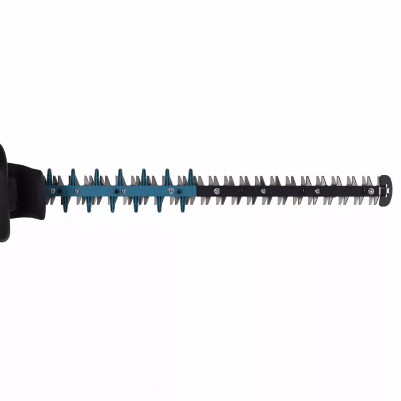 Makita UH005GZ 40V XGT 750 mm bezdrôtové nožnice na živý plot