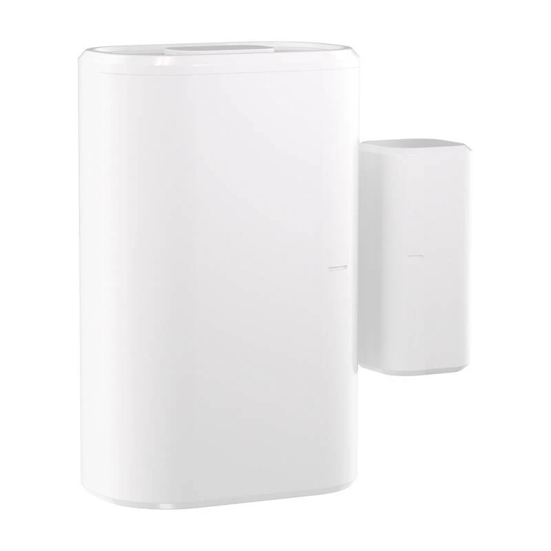 SONOFF SNZB-04P ZigBee senzor dverí/okien, s batériou