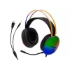 Slúchadlá Tracer GameZone GZ X4