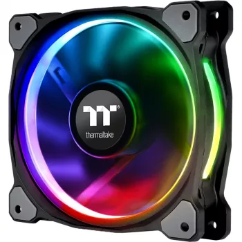 Thermaltake Riing Plus 14 ARGB TT Premium Edition balenie 3 ks 140mm