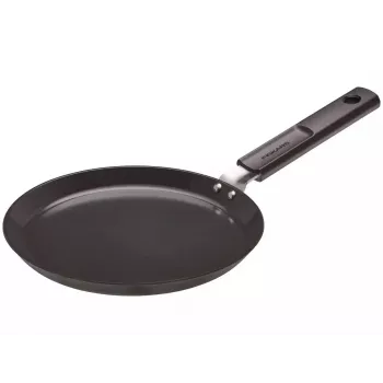 Panvica na palacinky 22 cm nepriľnavý povrch Hard Face