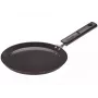 Panvica na palacinky 22 cm nepriľnavý povrch Hard Face