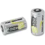 ANSMANN maxE - batéria C - NiMH - (nabíjateľná) - 4500 mAh (5035351)