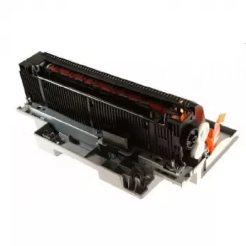 HP sada poistiek - pre Color LaserJet 2820