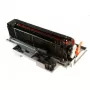 HP sada poistiek - pre Color LaserJet 2820
