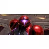 Nintendo Metroid Prime 4 Beyond Switch 2 Edition – konzolové hry – Nintendo Switch (10017694)