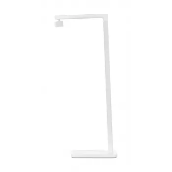 Xiaomi LED stolná lampa 2 10 W biela dotykové ovládanie