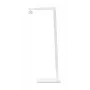 Xiaomi LED stolná lampa 2 10 W biela dotykové ovládanie