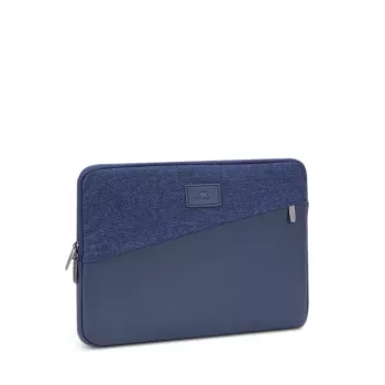 Puzdro Rivacase 7903 33,8 cm (13,3 palcov) modré
