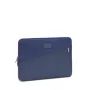 Puzdro Rivacase 7903 33,8 cm (13,3 palcov) modré