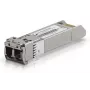 Ubiquiti UACC-OM-SFP10-1590 sieťový transceiver modul 11300 Mbit/s SFP+