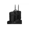 DICOTA Eco Multi Plus SELECT - taška na notebook - 39,6 cm - 35,60 cm (14) - 15,6 - čierna (D31640)