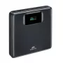 Powerbanka Rivacase VA1091 — 25800 mAh, celkový výstupný výkon 100 W, USB porty