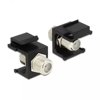 Keystone modul DeLOCK 86350