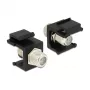 Keystone modul DeLOCK 86350