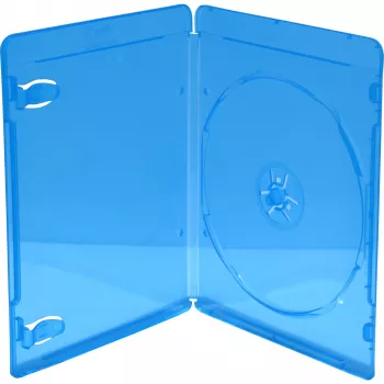 Blu-ray obal MediaRange BOX39-50