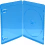 Blu-ray obal MediaRange BOX39-50