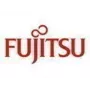 Fujitsu - sieťový kábel - RJ-45 na RJ-45 - 3 m - SSTP kábel - CAT 6a - pre PRIMERGY RX2530 M6, RX2540 M6, Server PSWITCH 2048T