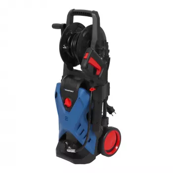 Vysokotlakový čistič Blaupunkt PW6010