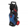 Vysokotlakový čistič Blaupunkt PW6010