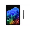Tablet-notebook Microsoft Surface Pro 11 Copilot+ 13