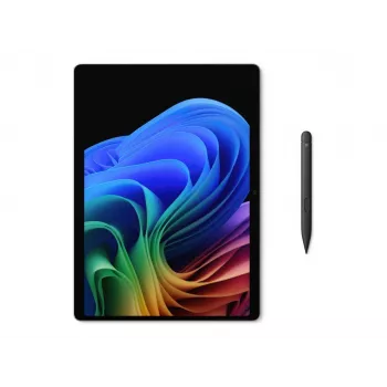 Tablet-notebook Microsoft Surface Pro 11 Copilot+ 13