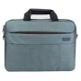 Addison 307015 puzdro na notebook 39,6 cm (15,6 palca) top loader taška sivá