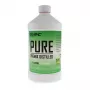 Chladiaca kvapalina XSPC Pure Coolant 1 L, zelená UV-reaktívna, pre PC vodné chladiace systémy
