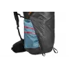 Thule | Stir, 35L | pánsky turistický batoh | Wood Thrush