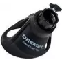 Dremel 568 frézovací nástavec na odstraňovanie škárovacej hmoty (26150568JB)