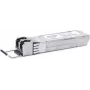 Sophos - SFP+ transceiver modul - 10GbE - 10GBase-LR - až do 10 km - 1310 nm (ITFZTCHLR)