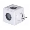 Predlžovací kábel Allocacoc PowerCube Original Type E