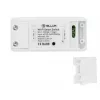 Inline WiFi Switch Tellur TLL331161 2200W — smart in-line relé pre lampy a zariadenia