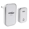Kinetic wireless talker 38 melódií GB157W