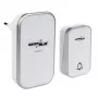 Kinetic wireless talker 38 melódií GB157W