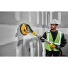 Brúska na sadrokartón DeWalt DCE800NB-XJ 1200 ot/min prenosná