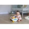 Smoby Dickie Little 3 in 1 Trotty Walker 12 mesiacov+