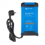 Victron Energy Blue Smart IP22 12 V 15 A – trojstupňová inteligentná nabíjačka, IP22