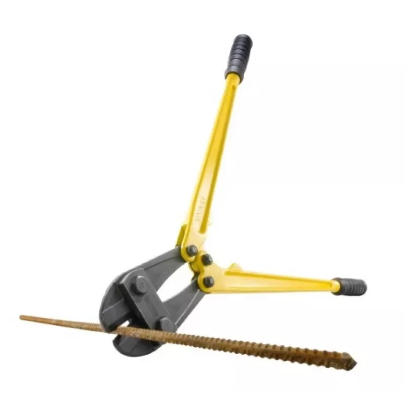 Stanley 1-95-567 nožnice na skrutky/reťaz