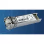 Grandstream - SFP+ transceiver modul - 10GbE - 10GBase-LR - LC single-mód - 1310 nm (F-SM1310-10KM-10G)