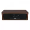 Prenosný Bluetooth reproduktor BLAUPUNKT MS22BT — bezdrôtový prenosný zvuk, Bluetooth pripojenie